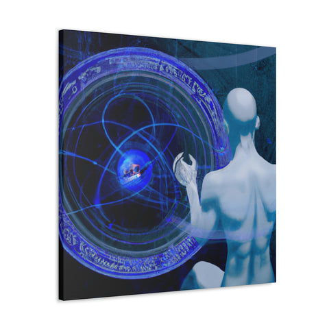 and creative
TechExplorARTS