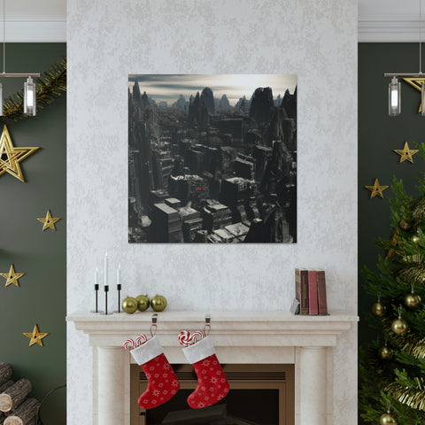 and snappy
"Cities Unbounded"