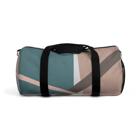 Leonardo di Salerno - Duffle Bag