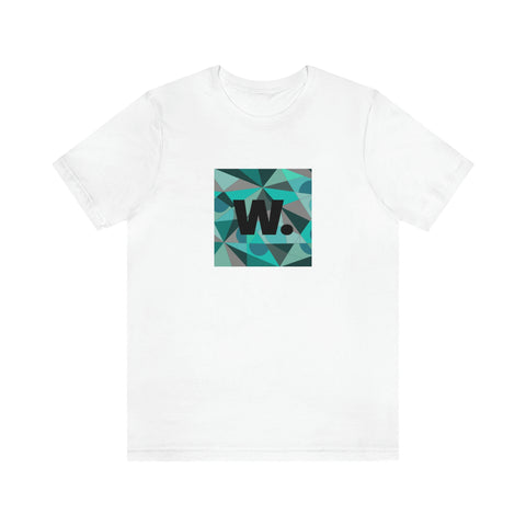 Futurizee Streetwear - Tee