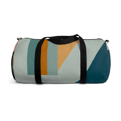 Federigo di Bellona - Duffle Bag