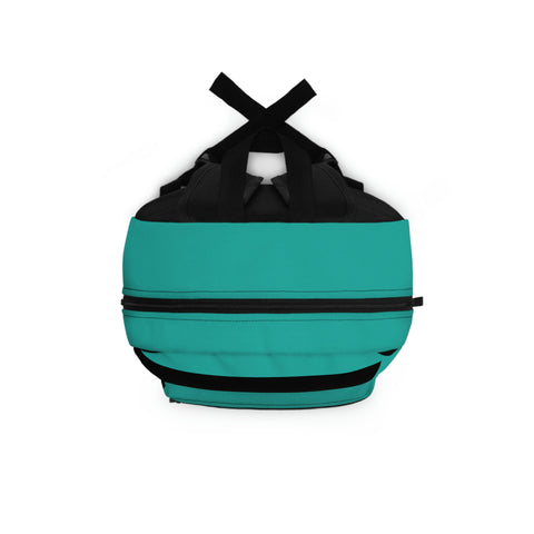 Iris da Vinci - Backpack