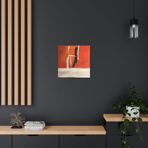 Loreo da Signorello - Canvas