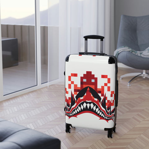 Valente da Venezia - Suitcase