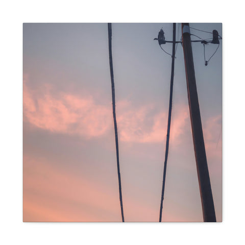 and sweet"
Alternate Futurism