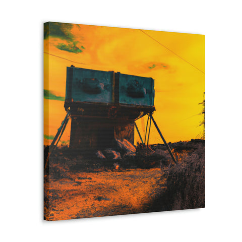 and sweet.
Apo-Spectrum