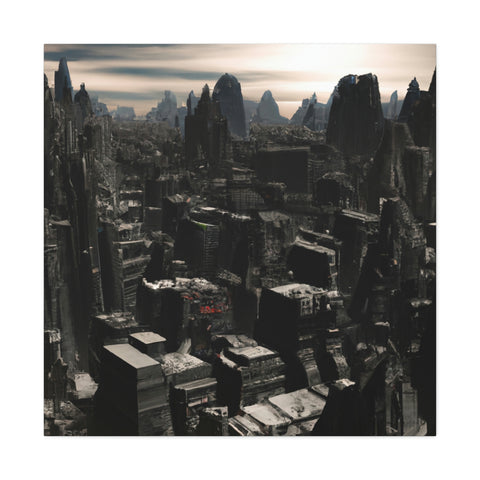 and snappy
"Cities Unbounded"