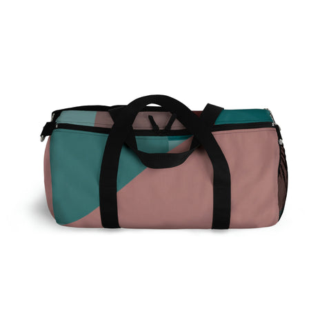 Lorenzo da Cristofiore. - Duffle Bag