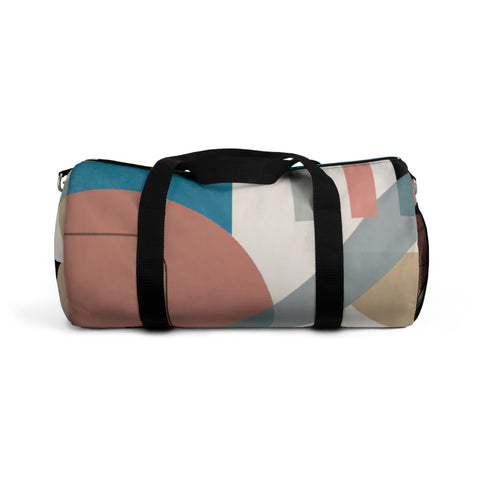 Femina Frangipani - Duffle Bag