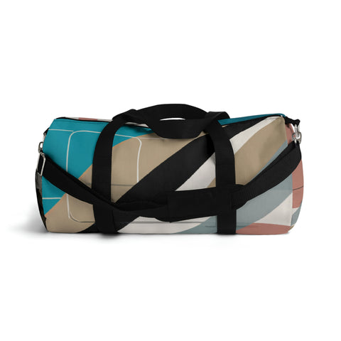Femina Frangipani - Duffle Bag