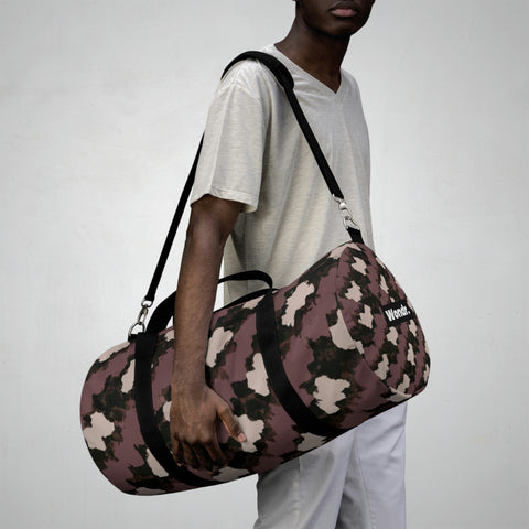 Gianna di Medici - Duffle Bag