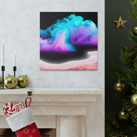 and creative!
Utopian Skies