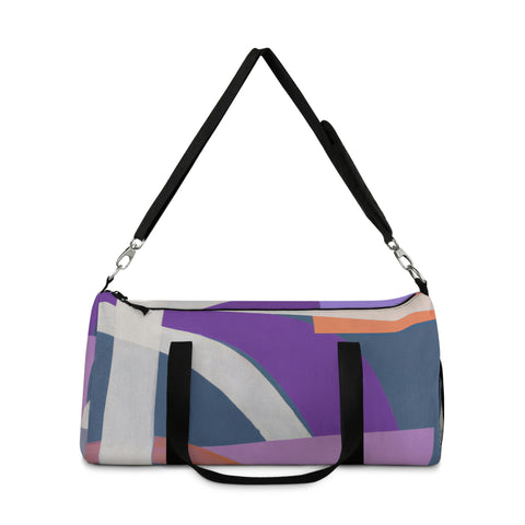 Sofia di Domenico - Duffle Bag