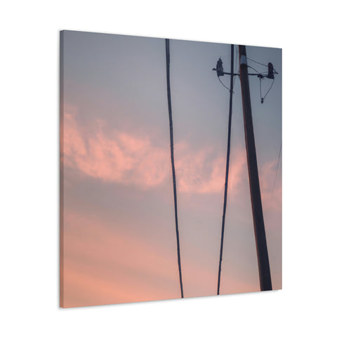 and sweet"
Alternate Futurism