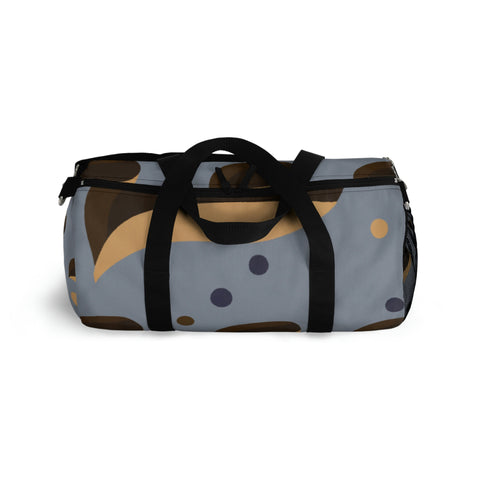 Mina da Prado - Duffle Bag