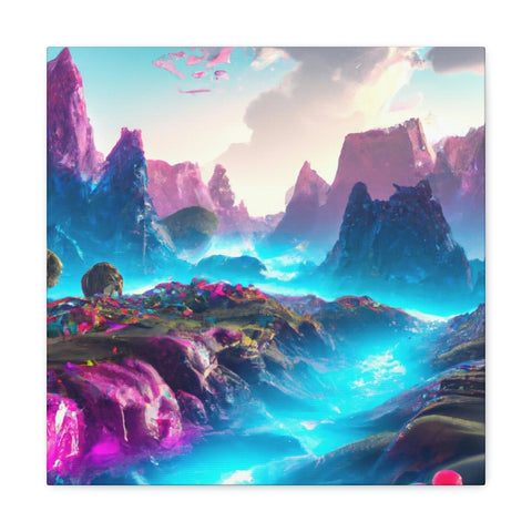 NeoScape