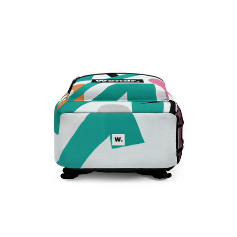 Vivianna de Medici - Backpack