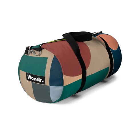 Rafaello di Florentina - Duffle Bag
