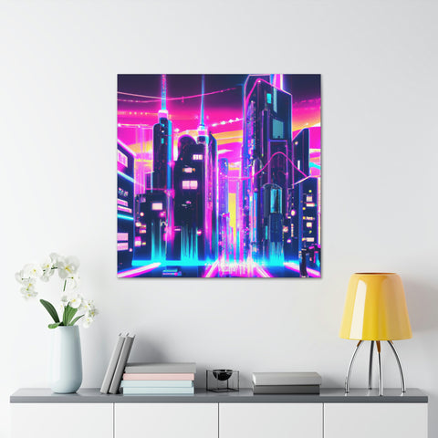 , sweet yet memorable
NeoMaze.