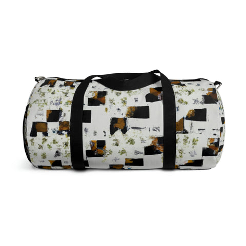Caritate di Guardio - Duffle Bag