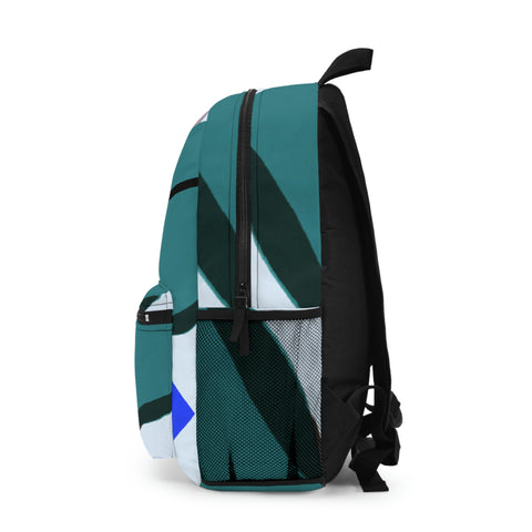 Valentina di Fiore - Backpack