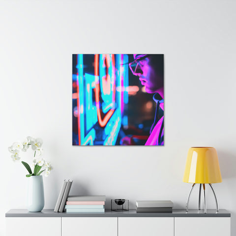 , snappy, and creative
CyBeRiZe