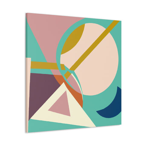 Nuriel Veronique - Canvas