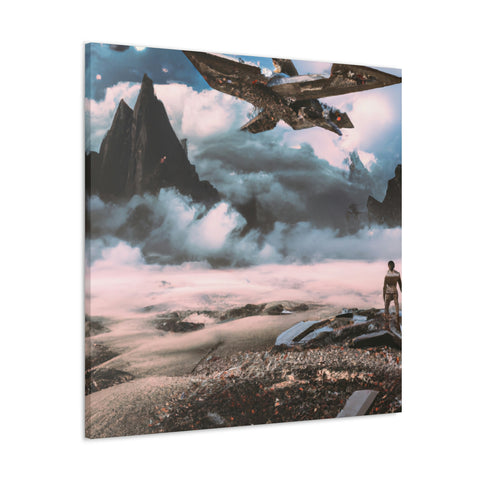 so customers can remember it.
Voyage Futura