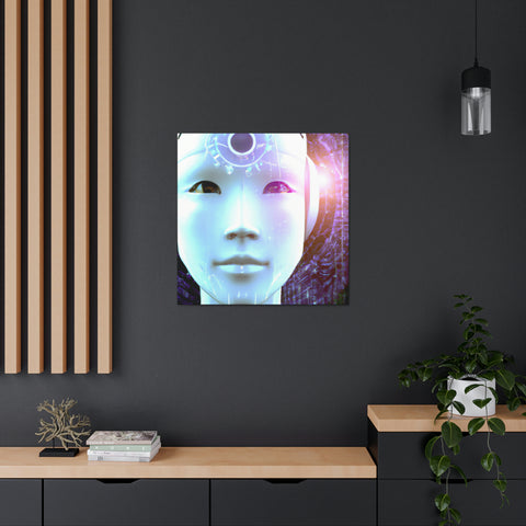 and catchy
techUtopia