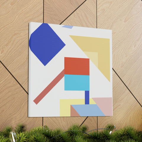 !
"Vibrant Mixology"