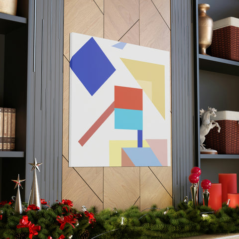 !
"Vibrant Mixology"