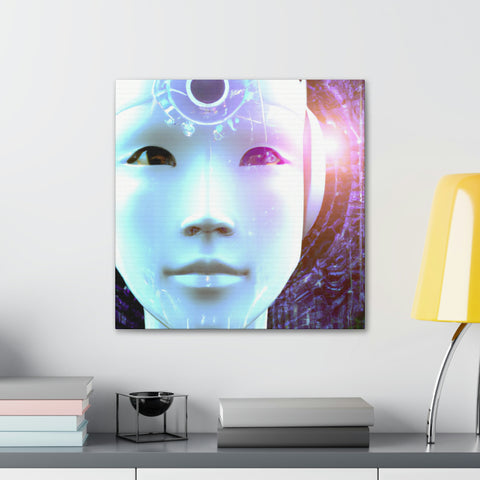 and catchy
techUtopia