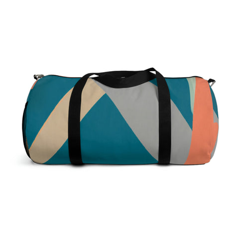 Michelangelo di Giovanni - Duffle Bag