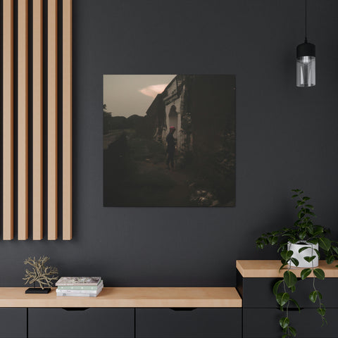 and easy to remember.
"Time-Warp"