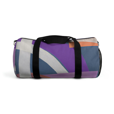 Sofia di Domenico - Duffle Bag