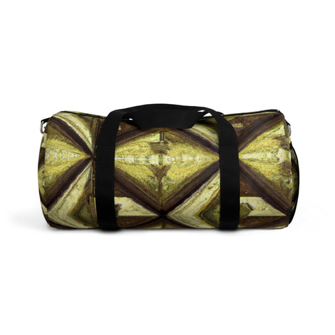 Faustina De Caravelli - Duffle Bag