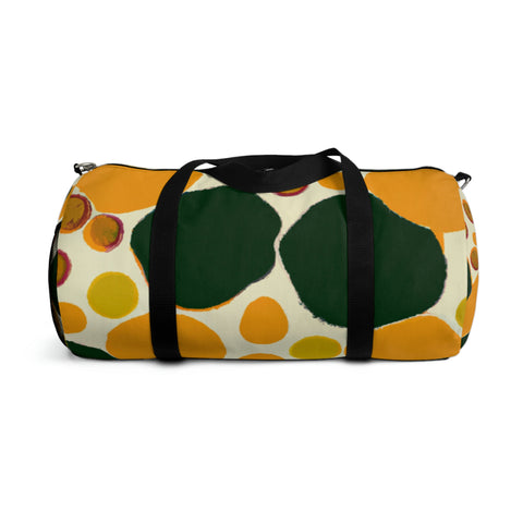 Estella Darcyston - Duffle Bag