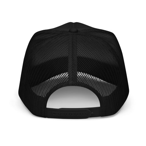 Classic Wondr Hat
