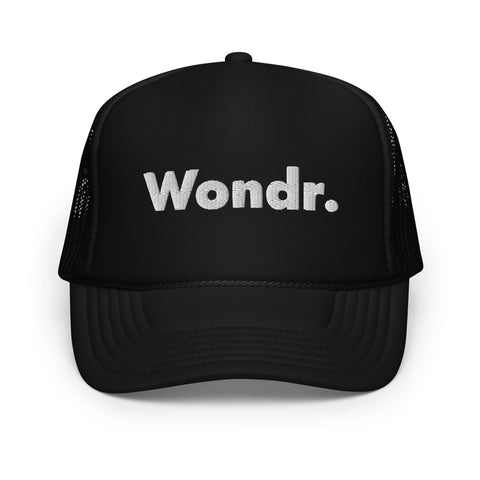 Classic Wondr Hat