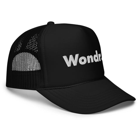 Classic Wondr Hat