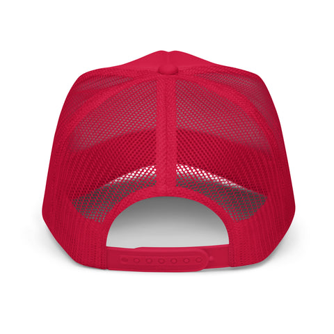 Classic Wondr Hat