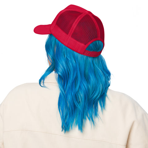 Classic Wondr Hat