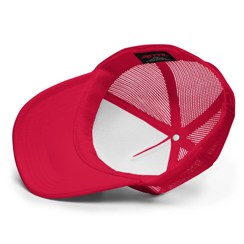 Classic Wondr Hat