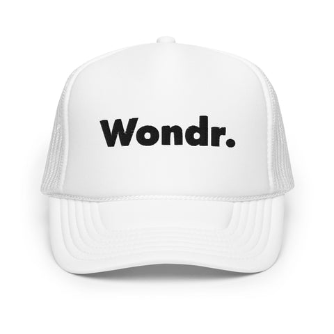 Classic Wondr Hat