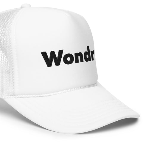 Classic Wondr Hat