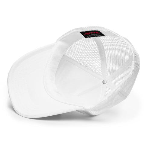 Classic Wondr Hat