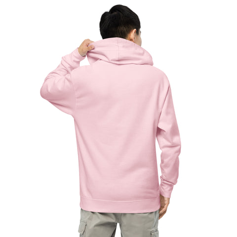 Classic Wondr Hoodie