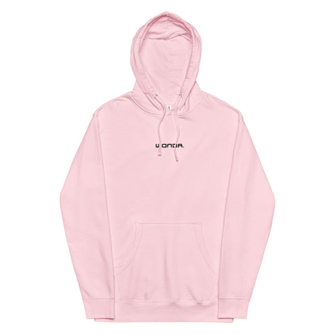Classic Wondr Hoodie