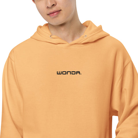 Classic Wondr Hoodie