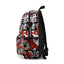 Wondr Backpack #5267J